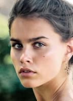 Olivia Aarnio