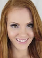Karen Alloy