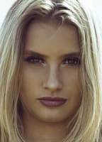 Joy Rushton