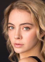 Haley Nicole Permenter