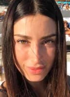 Giorgia Gabriele