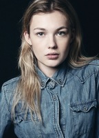 Alice Aufray