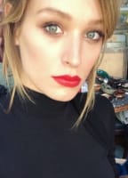 Justine Nicolas