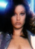 Janice Garner