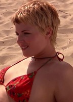 Natalie Laing