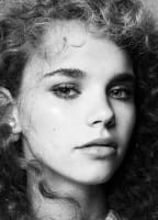 Shanta De Keuning
