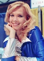 Linda Kellum