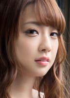 Shion Utsunomiya