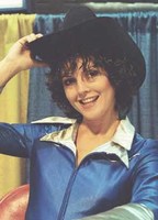 Debbie Kepley