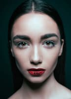 Aisha Wiggins