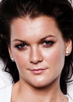Agnieszka Radwanska
