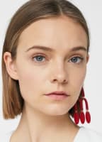 Nimue Smit
