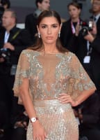 Patricia Manfield