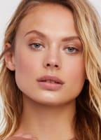Victoria Germyn