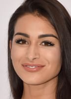 Ashley Iaconetti