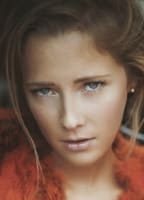 Meline Carmona Meurant