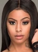 Alexis Skyy