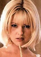 Jo Guest