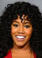 Jhonni Blaze