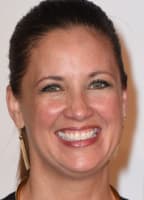 Dana Schweiger