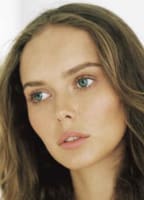 Angelina Boyko