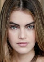 Kamila Hansen