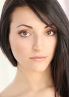 Angelique Witmyer