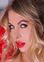 Elina Svetlova