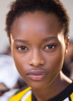 Mayowa Nicholas