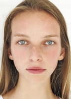 Jamilla Hoogenboom