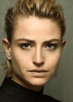 Mirjam Roth