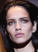 Amanda Wellsh