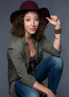Carly Blake Sebouhian