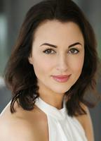 Nicola Kelleher