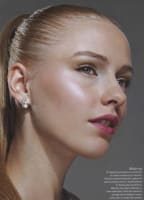 Daria Savishkina