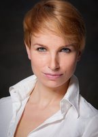 Mina Renoir