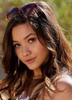 Alex De La Flor