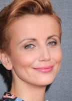 Katarzyna Zielinska