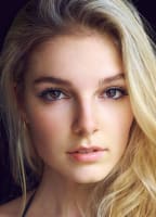 Amelie Tremblay