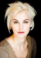 Chloe Heaver