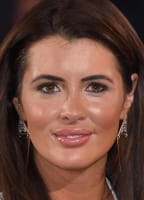Helen Wood