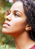 Amanda Flornes Kamara