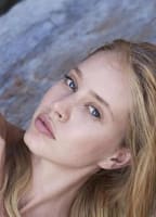 Sonja Van Heerden