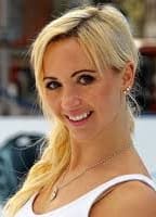 Annette Dytrt