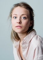 Kristi-helene Johannessen Engeberg