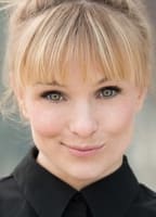 Kelly Felthous