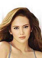 Ellen Adarna
