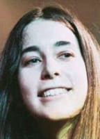 Danielle Haim