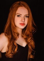 Zoe De Grand Maison