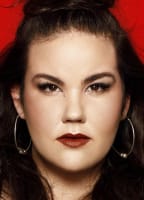 Netta Barzilai